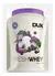 FRESHWHEY SACHE DUX AÇAI 31G