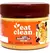 PASTA DE CASTANHA DE CAJU EAT CLEAN 30Og - NIBS