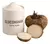 GLUCOMANNAN