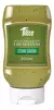 MOLHO PARA SALADAS ERVAS FINAS MRS TASTE 350G