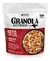 GRANOLA HARTS LOW CARB 300G - MORANGO E VANILLA