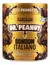 PASTA DE AMENDOIM DR PEANUT 600G - BOMBOM ITALIANO