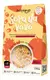 SOPA DA VOVO 130G HOLYSOUP