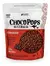 CHOCOPOPS HARTS 200G - CHOCOLATE