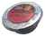 PASTA DE AMENDOIM MONO DOSE EAT CLEAN 30G - CHOCOLATE BELGA