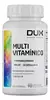 MULTIVITAMINICO DUX 30 CAP