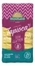 MASSA CASEIRA C/ TAPIOCA S/ GLUTEN MOSMANN 300G