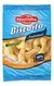 BISCOITO DE POLVILHO 30G LIGHT