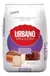 MIX DE FARINHAS ESPECIAL S/ GLUTEN URBANO 1KG