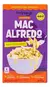 MAC ALFREDO 200G HOLYSOUP