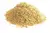 FARINHA DE LINHAÇA DOURADA 100G