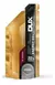 ENERGI GEL DUX CARAMELO 30G