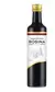 VINAGRE BALSAMICO ROSINA 500ML