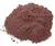 FARINHA DE UVA 100G