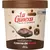 PASTA DE AMENDOIM LA GANEXA 450G - CREME DE AVELÃ