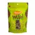MINI BOMBOM COM BANANA ZERO 60G - FLORMEL