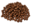 DRAGEA DE MARACUJA 70% 100G