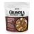 GRANOLA HARTS LOW CARB 300G - CASTANHAS, METADO E CANELA