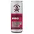 PROTEIN BOSTER MOVING - MORANGO E ACEROLA 270ML