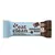 BARRA T CLEAN DUX VEGANA CHOCOLATE BELGA 45G