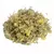 CHA DE MACELA 20G