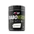 CREATINA DIABO VERDE 300g