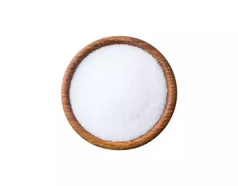 AÇUCAR ERITRITOL 100G