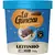 PASTA DE AMENDOIM LA GANEXA 450G - LEITINHO