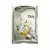 FRESHWHEY SACHE DUX ABACAXI E COCO 31G