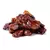 TAMARA S/ CAROÇO 100G