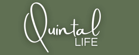 Quintal Life