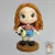 Enfeite de Chimarrão- Stranger Things - comprar online