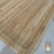 Tábua de Bamboo Retangular- 15cm X 34cm na internet