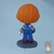 Enfeite de Chimarrão- Chucky na internet