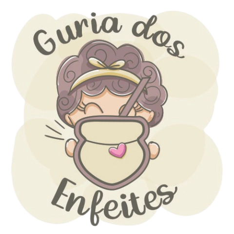 Guria dos Enfeites