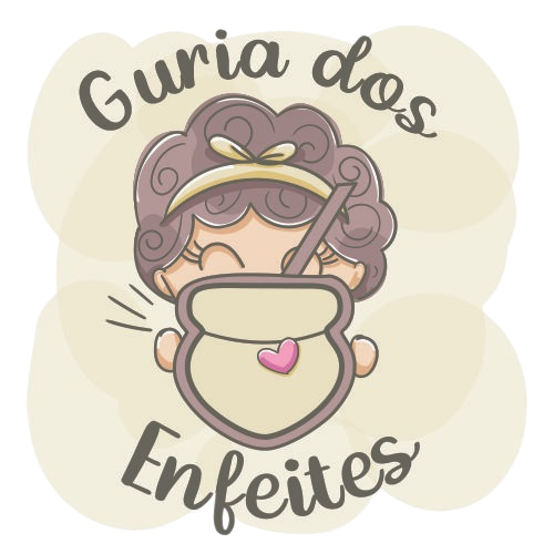 Guria dos Enfeites
