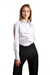 Camisa Malevich - tienda online