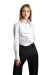 Camisa Malevich - tienda online