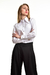 Imagen de Camisa Malevich