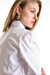 Camisa Malevich - comprar online
