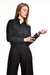 Camisa Malevich - comprar online