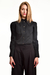 Camisa Malevich