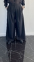 Imagen de Conjunto Grace