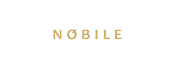 Nóbile 