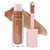 Gloss Labial Radiant Kiss Ruby Rose - Linha rosa na internet