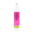 Bruma Matte Wike Make - Miss rose
