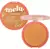 Pó Compacto Facial Melu by Ruby Rose 10g na internet