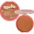 Imagem do Pó Compacto Facial Melu by Ruby Rose 10g