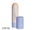 Stick 3 em 1 - Base • Contorno • Corretivo - Miss Lary - BELLA FACE
