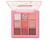 Paleta de Sombras - Strawberry City gils COR C